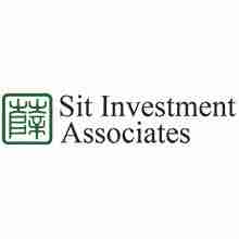 Sit Investment Associates