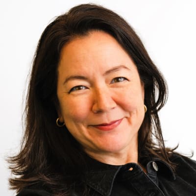 Tina Surh
