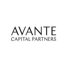 Avante