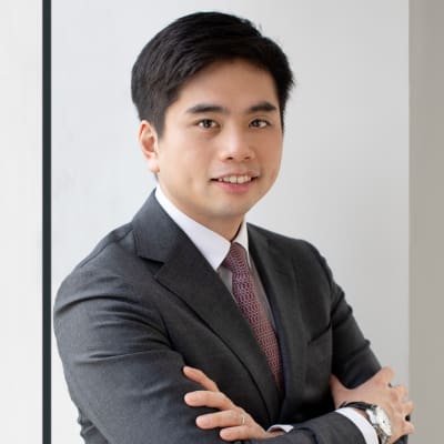 Seiji Nishimura