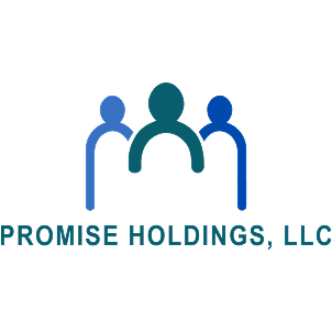 Kirkland & Ellis