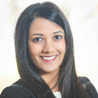Divya Nettimi