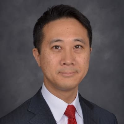 Han Yik