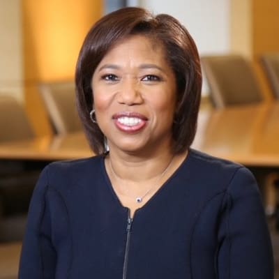 Kim Lew