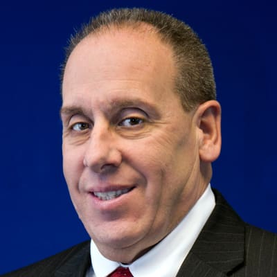 Michael Lombardi