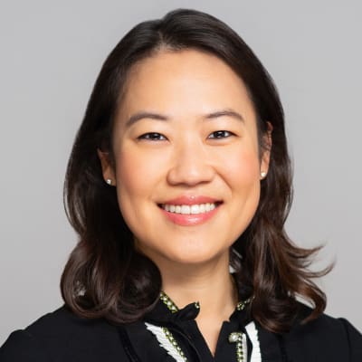 Sonya Park