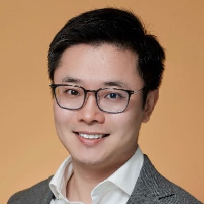 Tianhao Wu