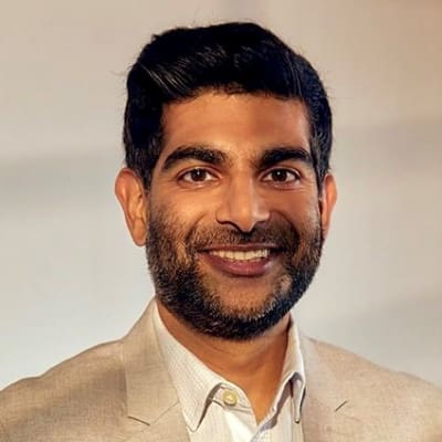 Aakar Vachhani