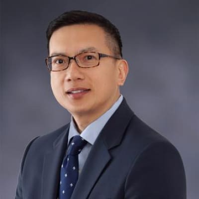 Fernando Vinzons