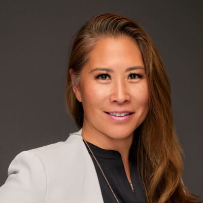 Susan Soh