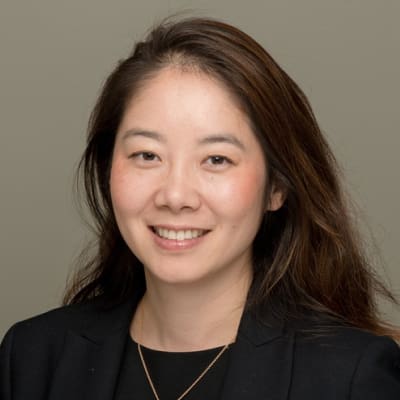 Yelin Wen