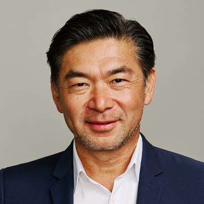 Jim Park