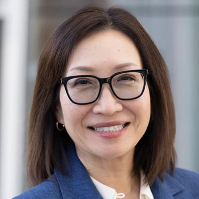 June Kim