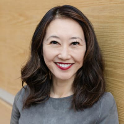 Christina Yi
