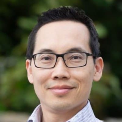 Homan Yuen