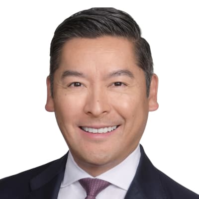 Brent Tasugi