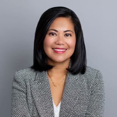 Janice Llereza