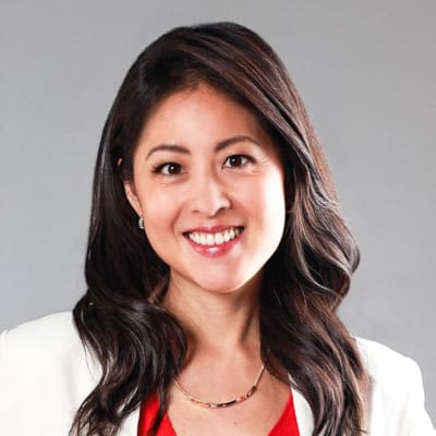 Jessica Chen