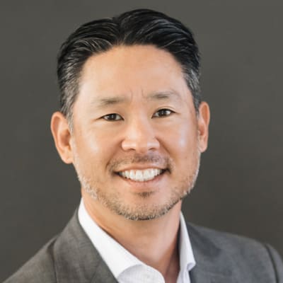 Paul Hayama