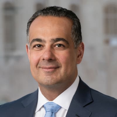 Rahman Vahabzadeh